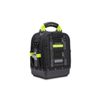  Veto Pro Pac Sac à Outils Ouvert Compact Veto Tech MCT Special Ops (AX3701)