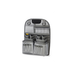  Veto Pro Pac Sac à Outils Ouvert Compact Veto Tech MCT Special Ops (AX3701)