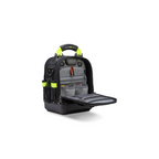  Veto Pro Pac Sac à Outils Ouvert Compact Veto Tech MCT Special Ops (AX3701)