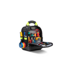  Veto Pro Pac Sac à Outils Ouvert Compact Veto Tech MCT Special Ops (AX3701)
