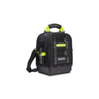  Veto Pro Pac Sac à Outils Ouvert Compact Veto Tech MCT Special Ops (AX3701)