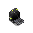  Veto Pro Pac Sac à Outils Ouvert Compact Veto Tech MCT Special Ops (AX3701)