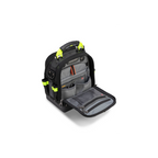  Veto Pro Pac Sac à Outils Ouvert Compact Veto Tech MCT Special Ops (AX3701)
