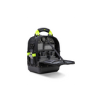  Veto Pro Pac Sac à Outils Ouvert Compact Veto Tech MCT Special Ops (AX3701)