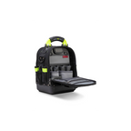  Veto Pro Pac Sac à Outils Ouvert Compact Veto Tech MCT Special Ops (AX3701)