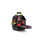  Veto Pro Pac Sac à Outils Ouvert Compact Veto Tech MCT Special Ops (AX3701)