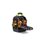  Veto Pro Pac Sac à Outils Ouvert Compact Veto Tech MCT Special Ops (AX3701)