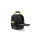  Veto Pro Pac Sac à Outils Ouvert Compact Veto Tech MCT Special Ops (AX3701)
