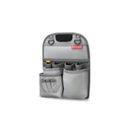  Veto Pro Pac Sac à Outils Ouvert Compact Veto Tech MCT Special Ops (AX3701)