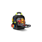  Veto Pro Pac Sac à Outils Ouvert Compact Veto Tech MCT Special Ops (AX3701)