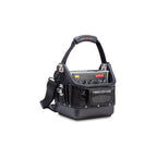  Veto Pro Pac Sac à Outils Ouvert Veto Tech OT-MD Blackout (AX3691)