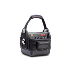  Veto Pro Pac Sac à Outils Ouvert Veto Tech OT-MD Blackout (AX3691)