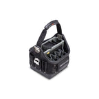  Veto Pro Pac Sac à Outils Ouvert Veto Tech OT-MD Blackout (AX3691)