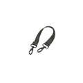  Veto Pro Pac Sangle à Ruban D’électricien (AX3569)