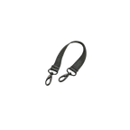  Veto Pro Pac Sangle à Ruban D’électricien (AX3569)
