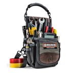  Veto Pro Pac Sangle à Ruban D’électricien (AX3569)