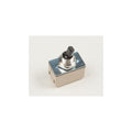  Virutex 1215023 Interrupteur 0145.1220