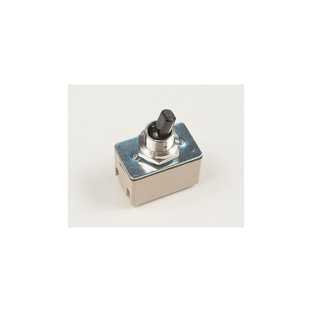  Virutex 1215023 Interrupteur 0145.1220
