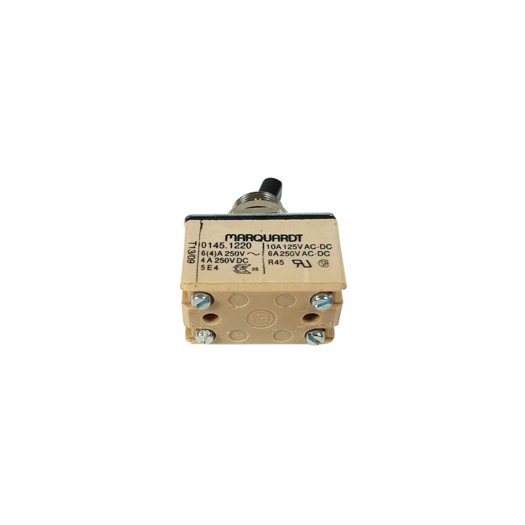  Virutex 1215023 Interrupteur 0145.1220