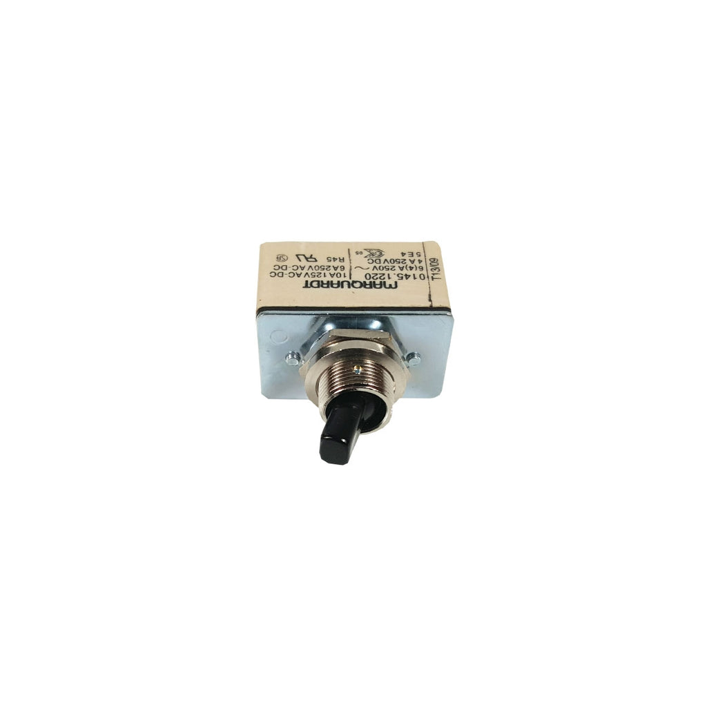 Virutex 1215023 Interrupteur 0145.1220