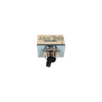  Virutex 1215023 Interrupteur 0145.1220