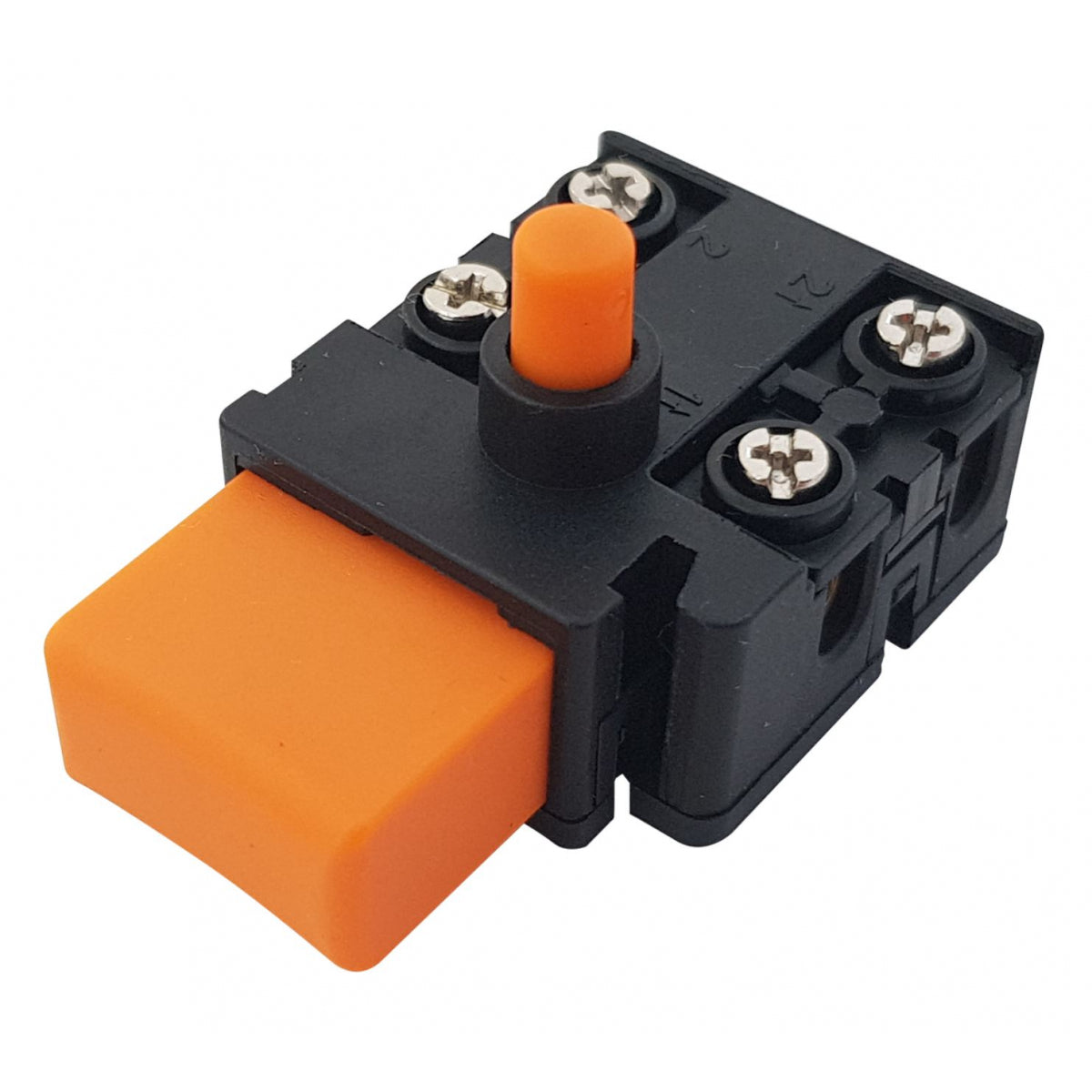  Virutex 3015014 Interrupteur HY79C-21