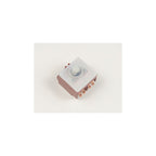  Virutex 2015043 Interrupteur CE120P, FP192N, AB111N, AB181, AB181VD, CE120P