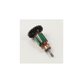  Virutex 3151092 Induit 230V Pour Ponceuse LB31E, LB31EA