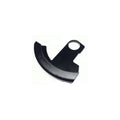  Virutex 3302182 Protection De Lame Scie TM33W, TM33L