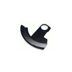  Virutex 3302182 Protection De Lame Scie TM33W, TM33L
