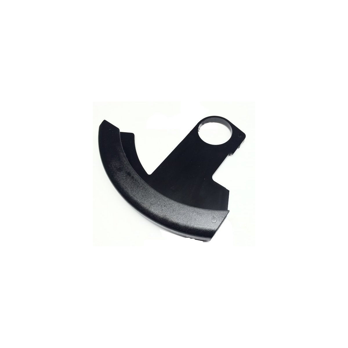  Virutex 3302182 Protection De Lame Scie TM33W, TM33L