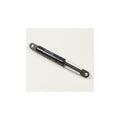  Virutex 3345490 Vérin à Gaz Pour Scie TM33L, TM33E, TM33H, TM43J, TM43L, TS33E, TS33H, TS48J, TS48L