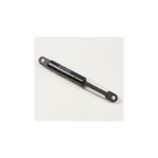  Virutex 3345490 Vérin à Gaz Pour Scie TM33L, TM33E, TM33H, TM43J, TM43L, TS33E, TS33H, TS48J, TS48L