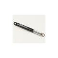  Virutex 3346449 Vérin à Gaz Pour Scie TM233W, TM33W