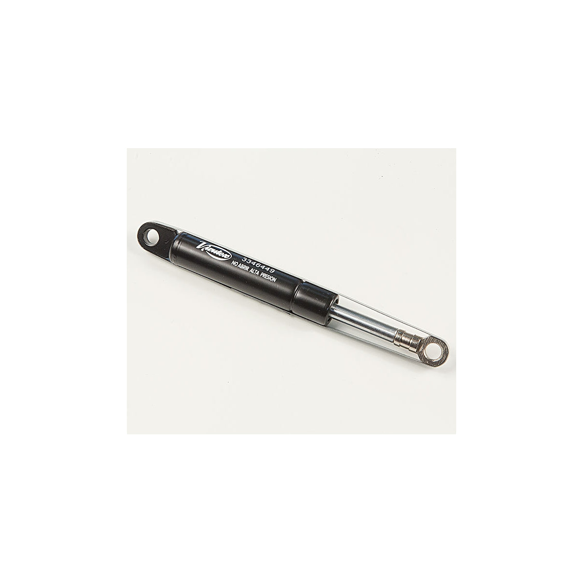  Virutex 3346449 Vérin à Gaz Pour Scie TM233W, TM33W