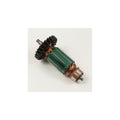  Virutex 3351089 Induit 230V Pour Scie TM33E, TS33E