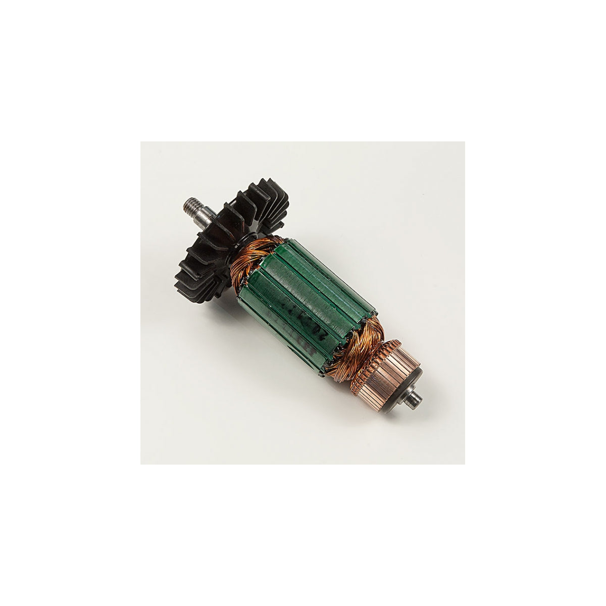  Virutex 3351089 Induit 230V Pour Scie TM33E, TS33E