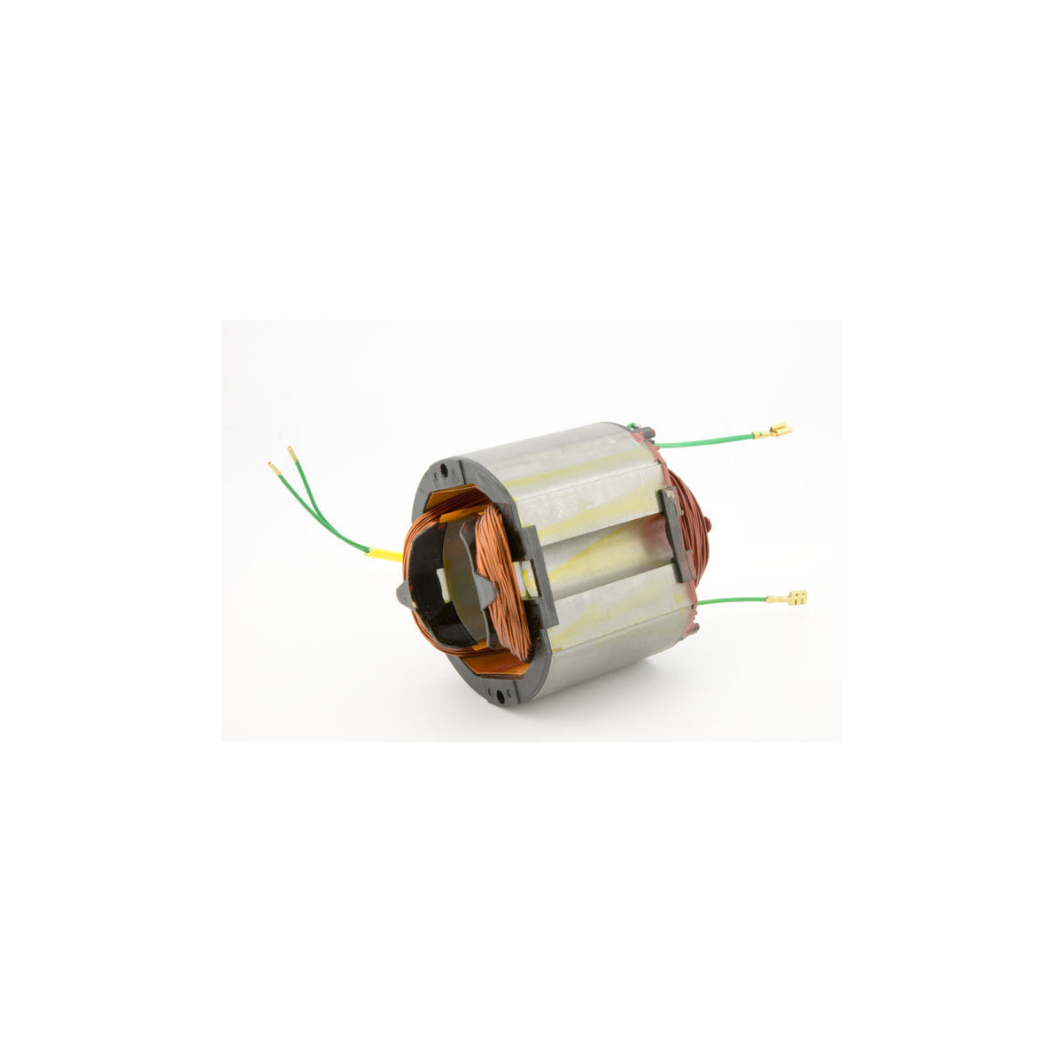  Virutex 3355117 Inducteur 230V Pour Scie TM33H, TM33L, TM33W, TS33H, TS33L, TS33W
