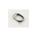  Virutex 3387081 Courroie S3M-276R12 Pour Scie TM33W, TS33W, TM33H