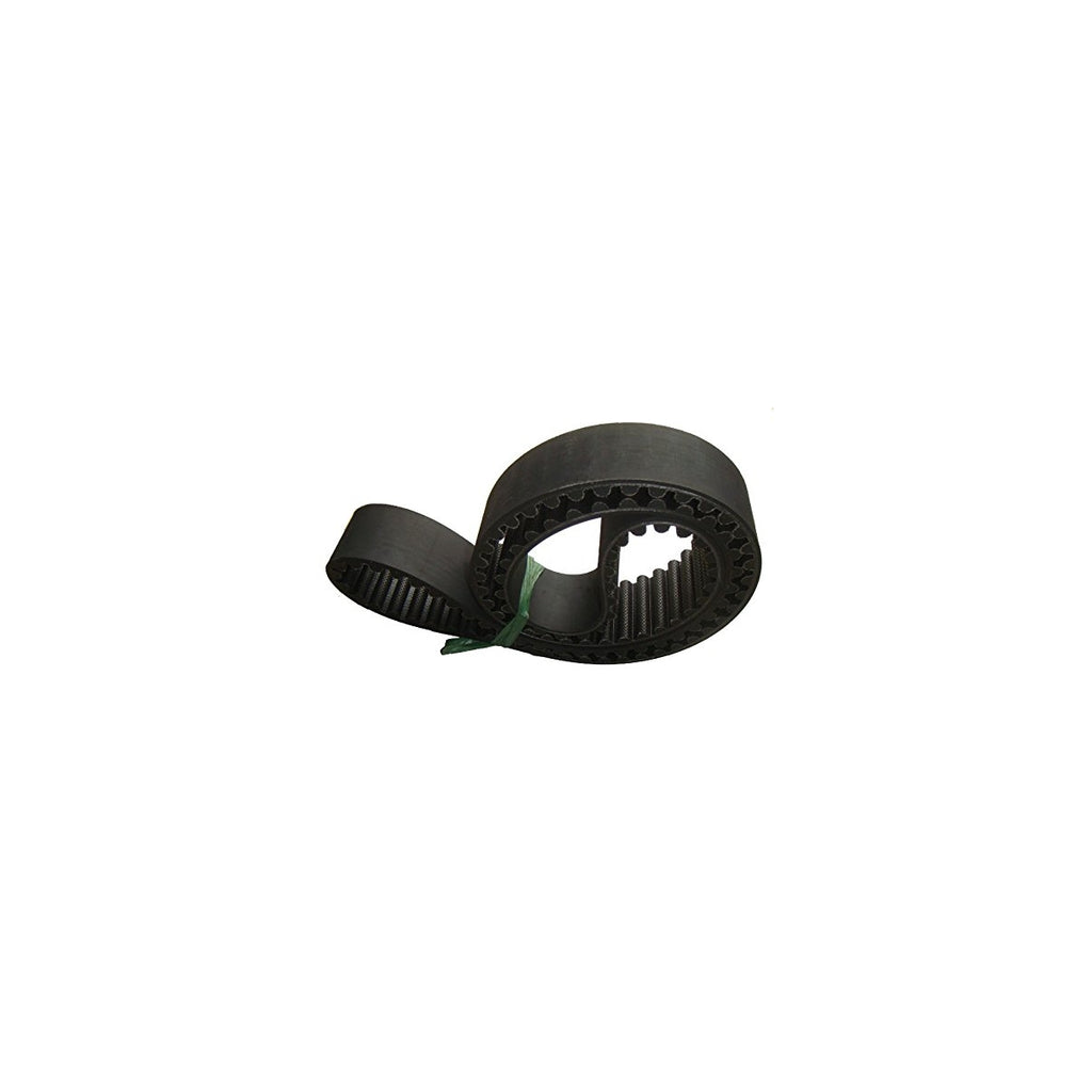  Virutex 3387081 Courroie S3M-276R12 Pour Scie TM33W, TS33W, TM33H