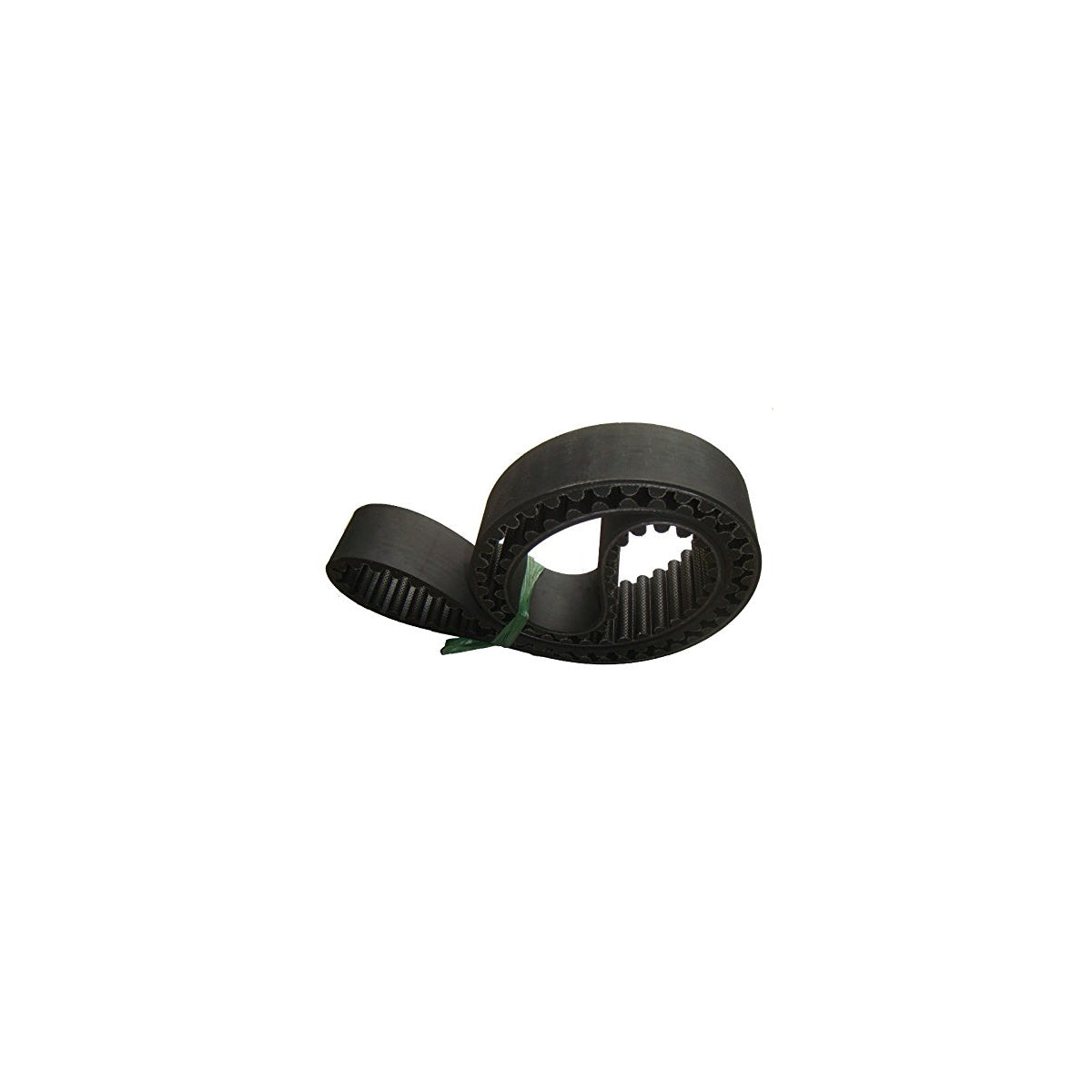  Virutex 3387081 Courroie S3M-276R12 Pour Scie TM33W, TS33W, TM33H