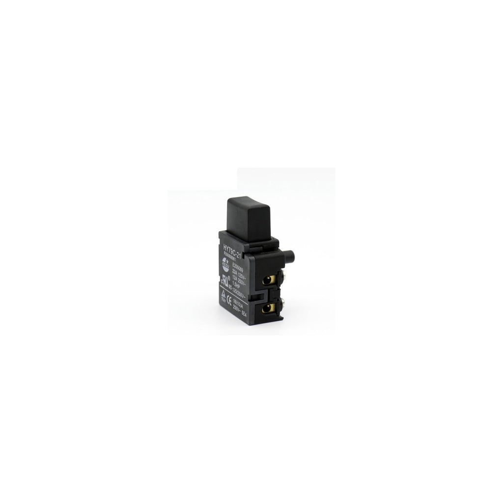  Virutex 3515034 Interrupteur HY79B-21