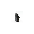  Virutex 3515034 Interrupteur HY79B-21
