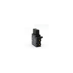  Virutex 3515034 Interrupteur HY79B-21