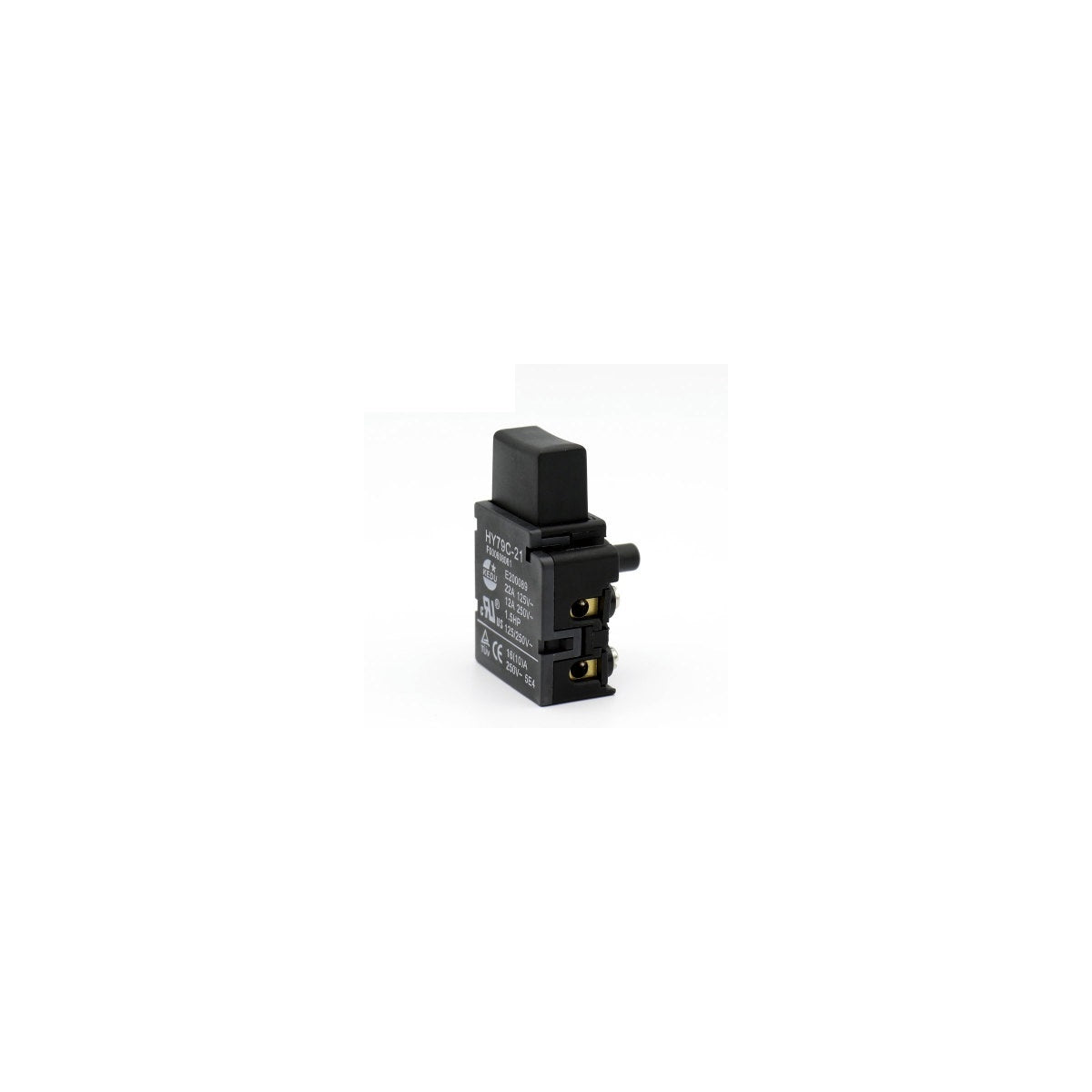  Virutex 3515034 Interrupteur HY79B-21