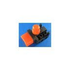  Virutex 3515034 Interrupteur HY79B-21