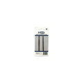  Virutex 3531019 Jeu 2 Couteaux Réversibles 80mm