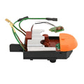  Virutex 7946337 Carte électronique 230V Pour AB111N