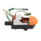  Virutex 7946337 Carte électronique 230V Pour AB111N