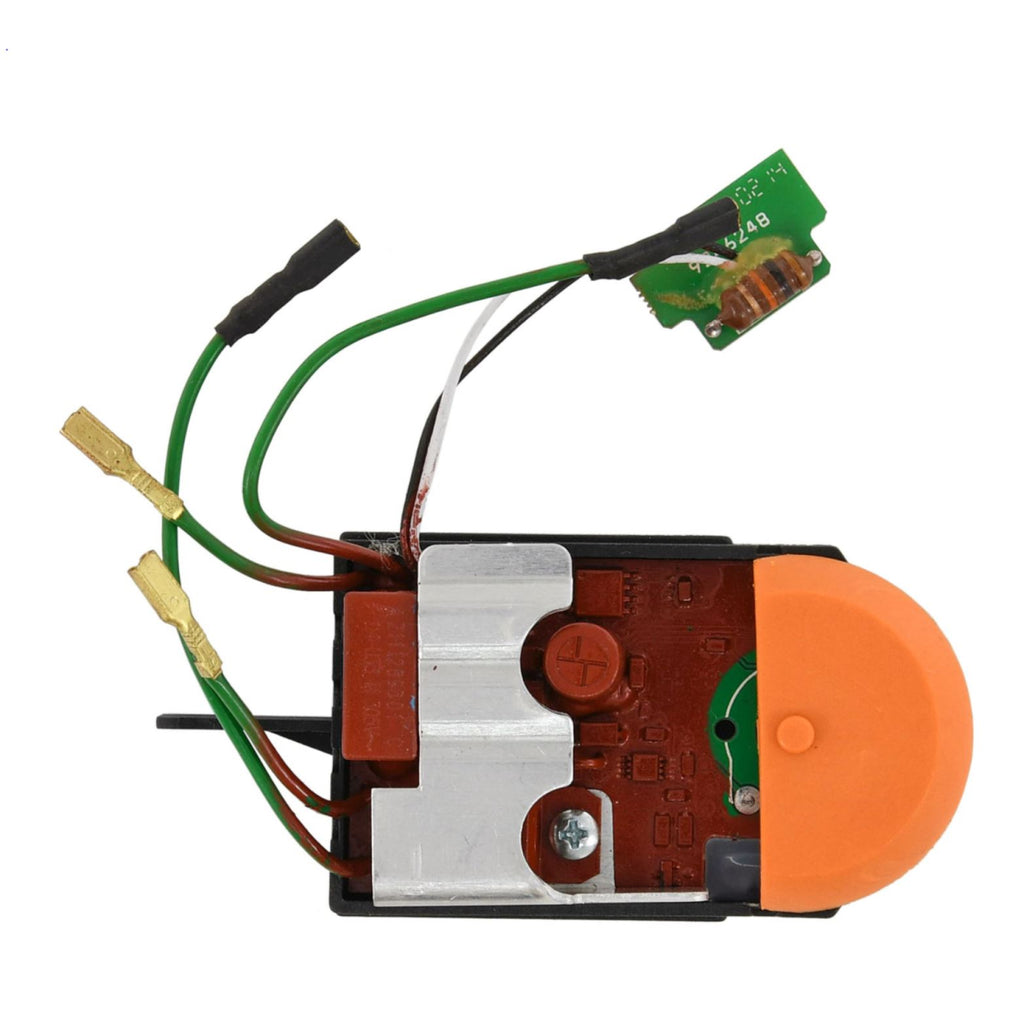  Virutex 7946337 Carte électronique 230V Pour AB111N